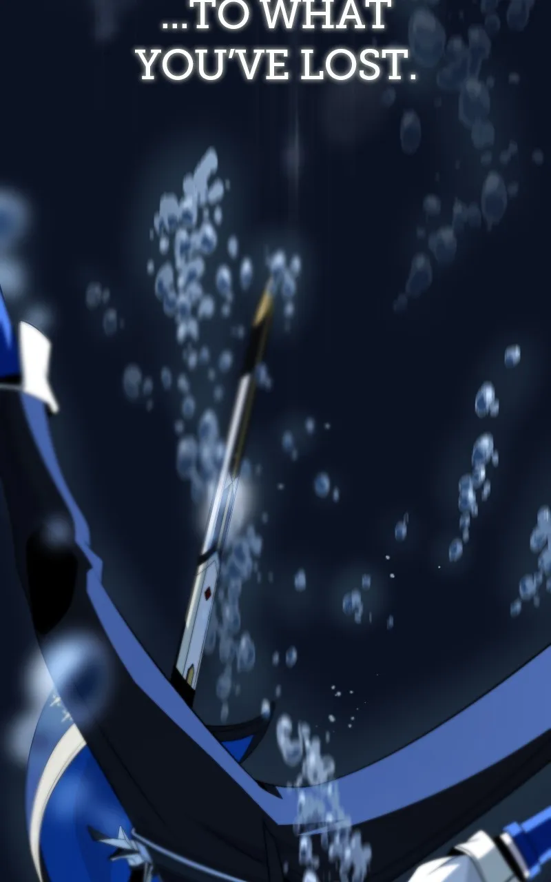 Read 66 666 Years Advent of the Dark Mage EN Manga Online