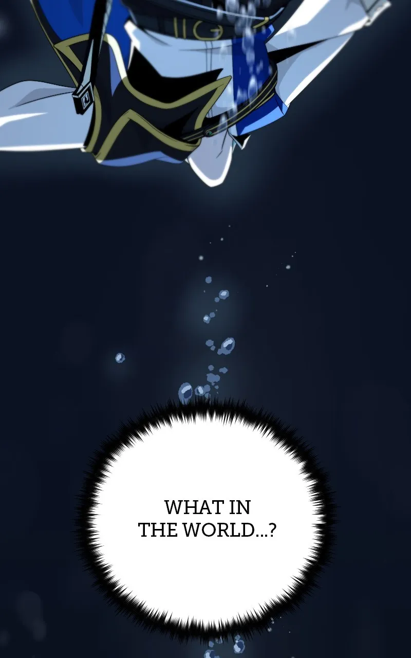 Read 66 666 Years Advent of the Dark Mage EN Manga Online