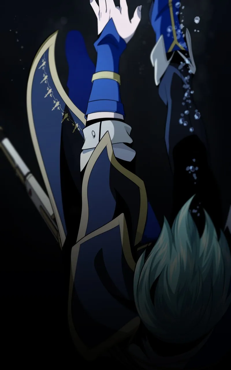 Read 66 666 Years Advent of the Dark Mage EN Manga Online