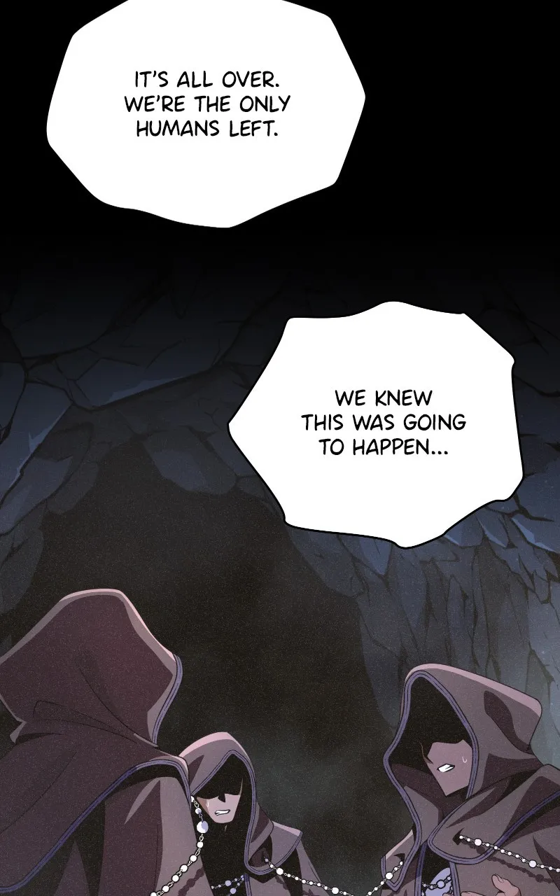 Read 66 666 Years Advent of the Dark Mage EN Manga Online