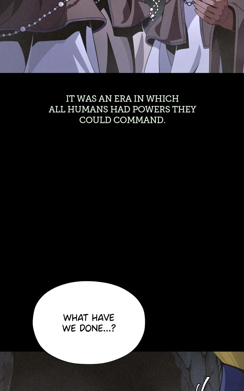Read 66 666 Years Advent of the Dark Mage EN Manga Online