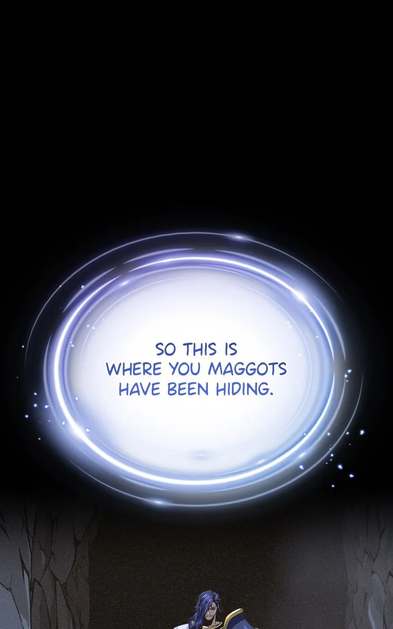 Read 66 666 Years Advent of the Dark Mage EN Manga Online