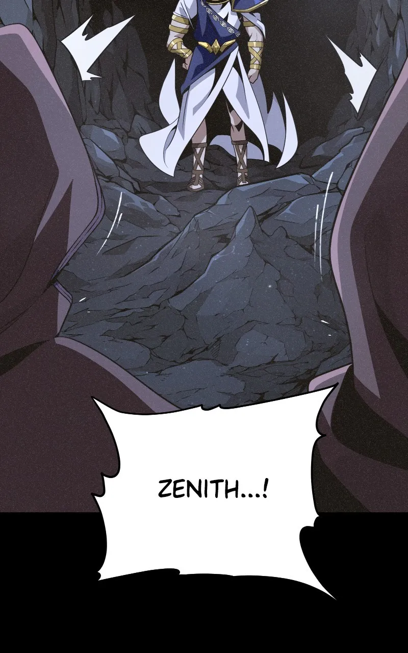 Read 66 666 Years Advent of the Dark Mage EN Manga Online