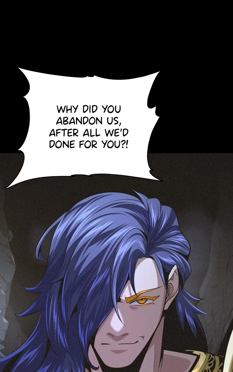 Read 66 666 Years Advent of the Dark Mage EN Manga Online