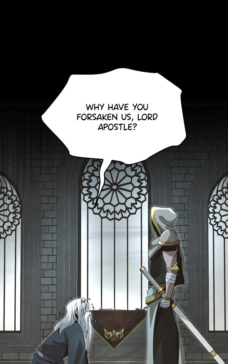 Read 66 666 Years Advent of the Dark Mage EN Manga Online