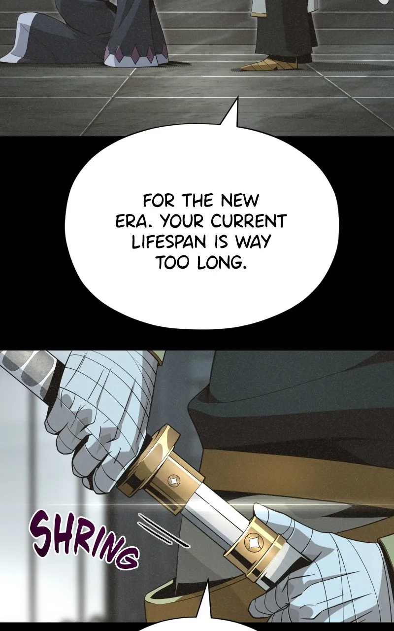 Read 66 666 Years Advent of the Dark Mage EN Manga Online