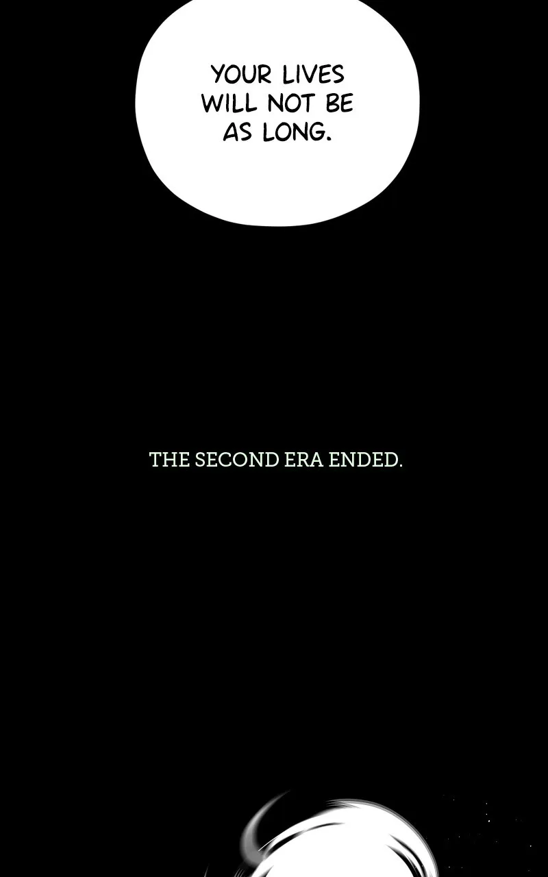 Read 66 666 Years Advent of the Dark Mage EN Manga Online