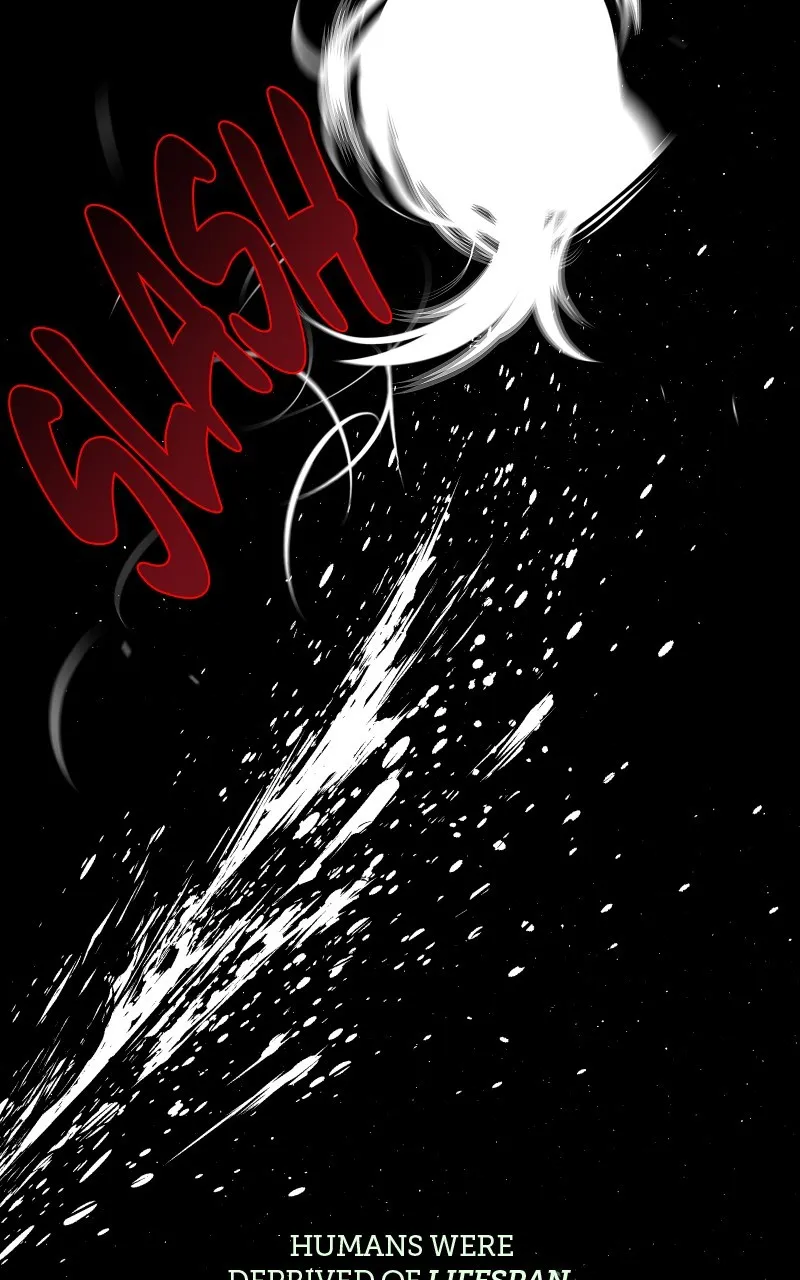 Read 66 666 Years Advent of the Dark Mage EN Manga Online