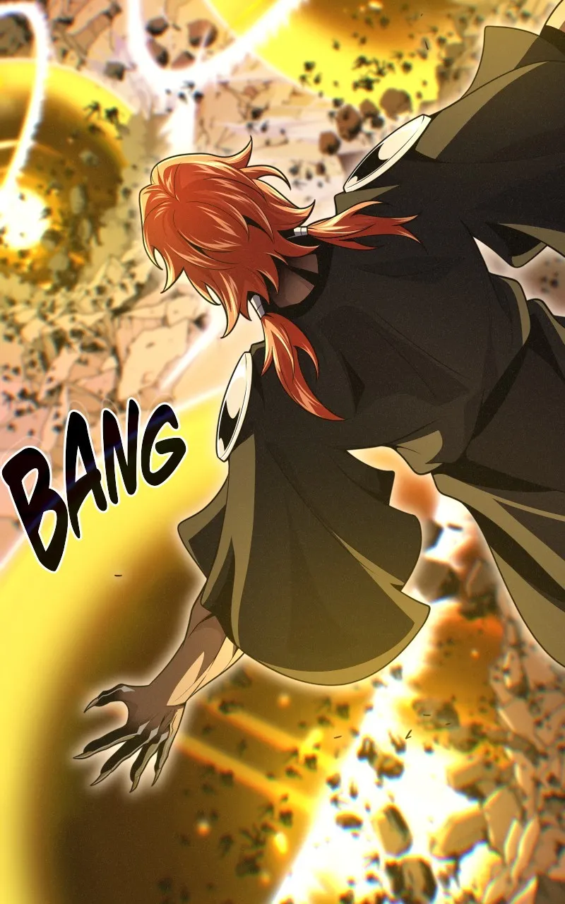 Read 66 666 Years Advent of the Dark Mage EN Manga Online