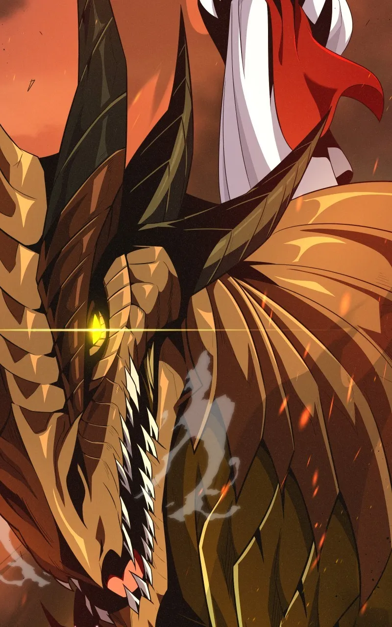 Read 66 666 Years Advent of the Dark Mage EN Manga Online