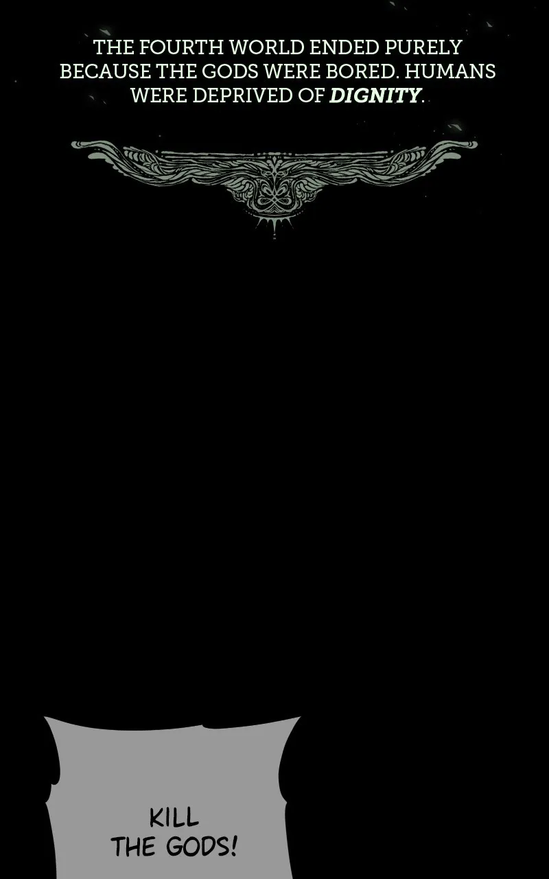 Read 66 666 Years Advent of the Dark Mage EN Manga Online