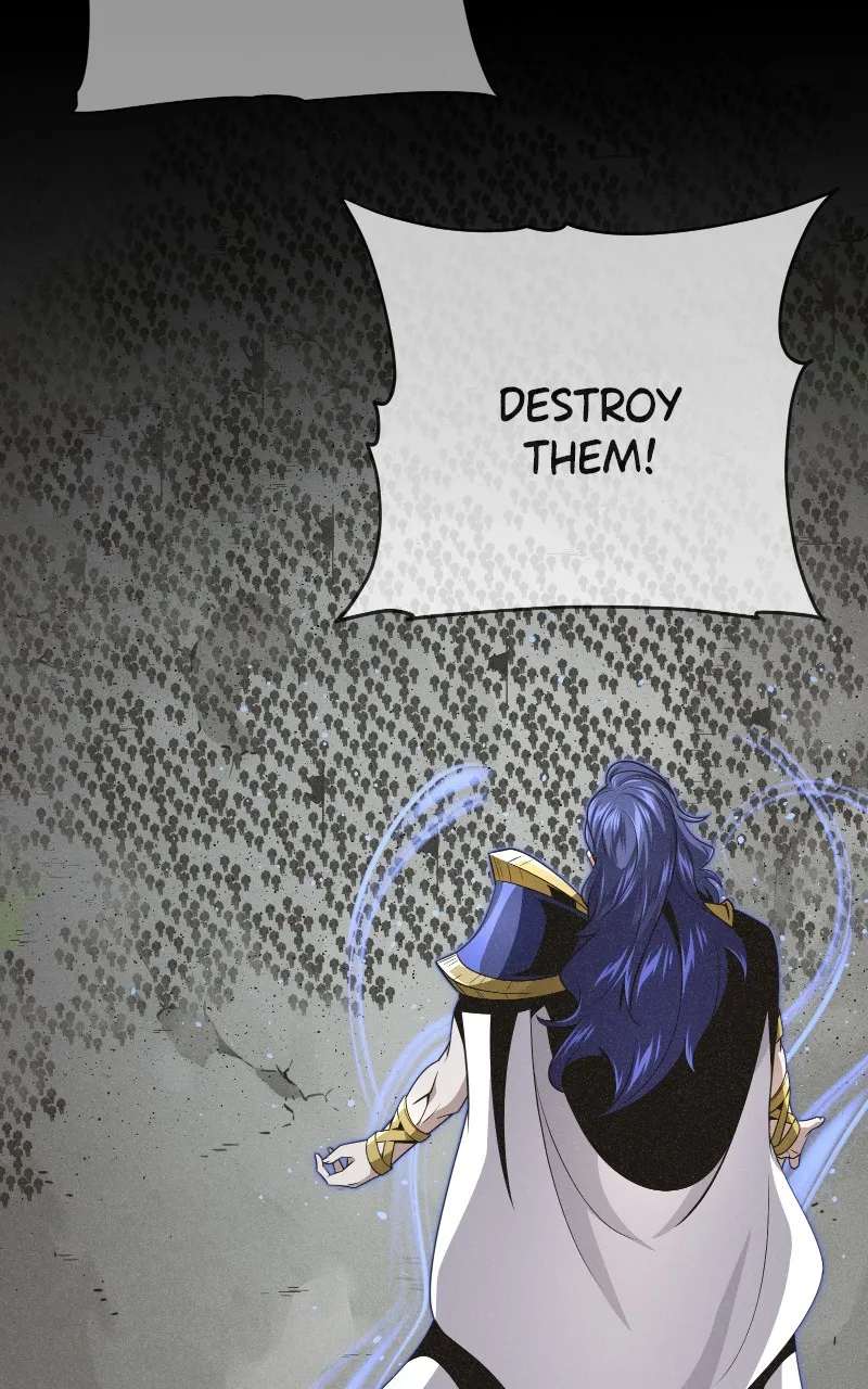 Read 66 666 Years Advent of the Dark Mage EN Manga Online