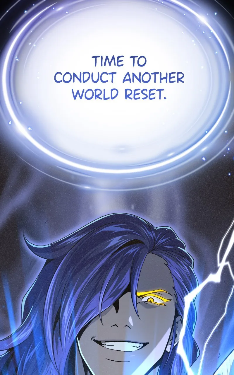 Read 66 666 Years Advent of the Dark Mage EN Manga Online