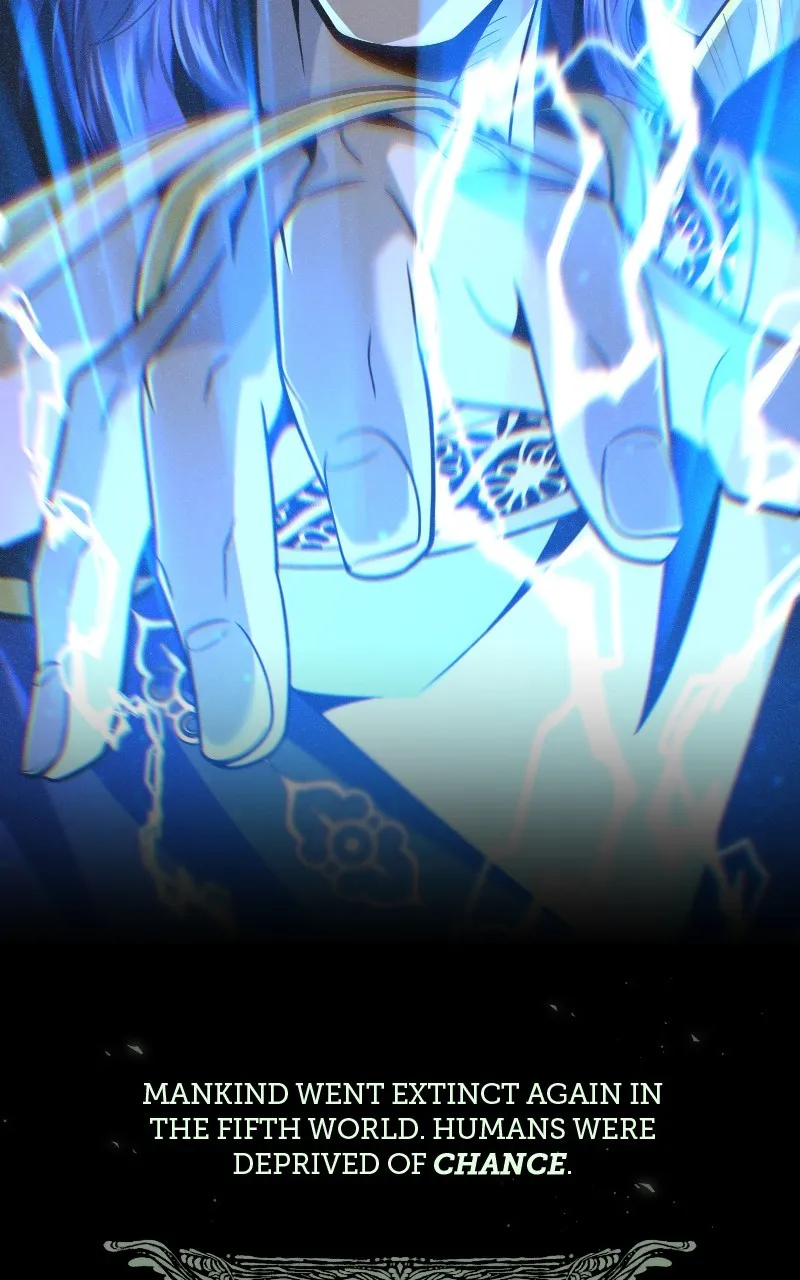 Read 66 666 Years Advent of the Dark Mage EN Manga Online