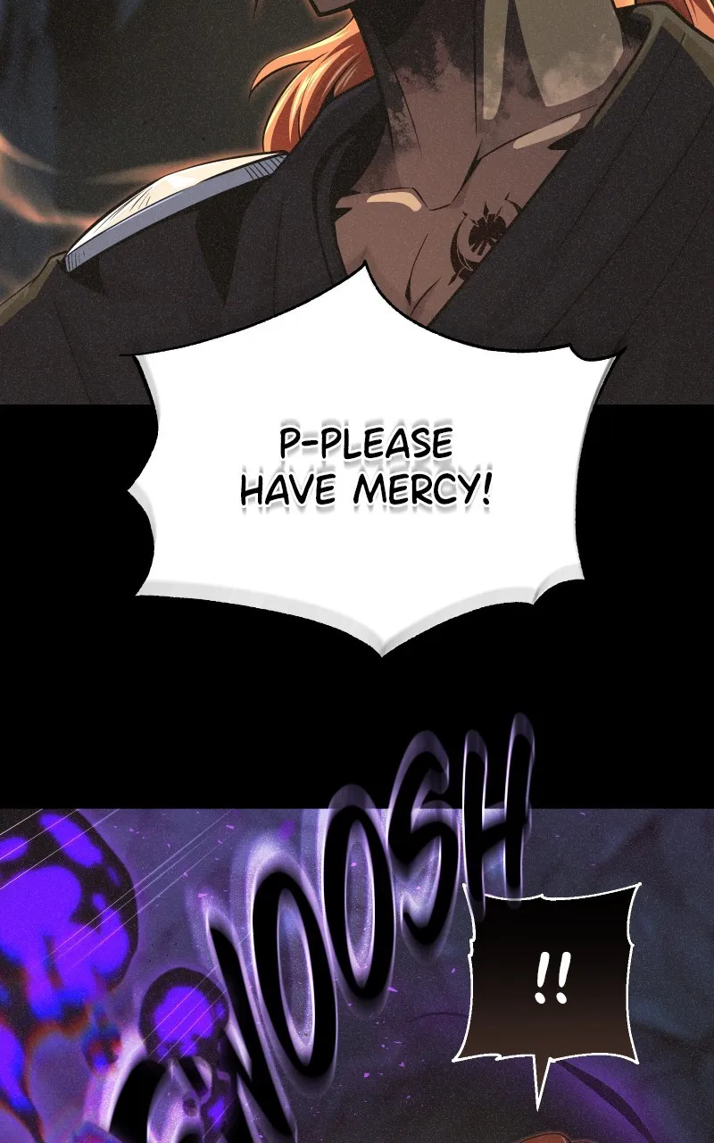 Read 66 666 Years Advent of the Dark Mage EN Manga Online