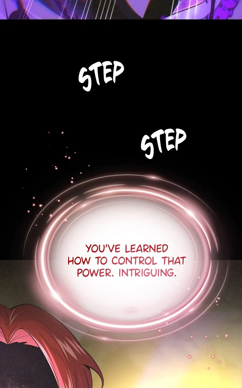 Read 66 666 Years Advent of the Dark Mage EN Manga Online