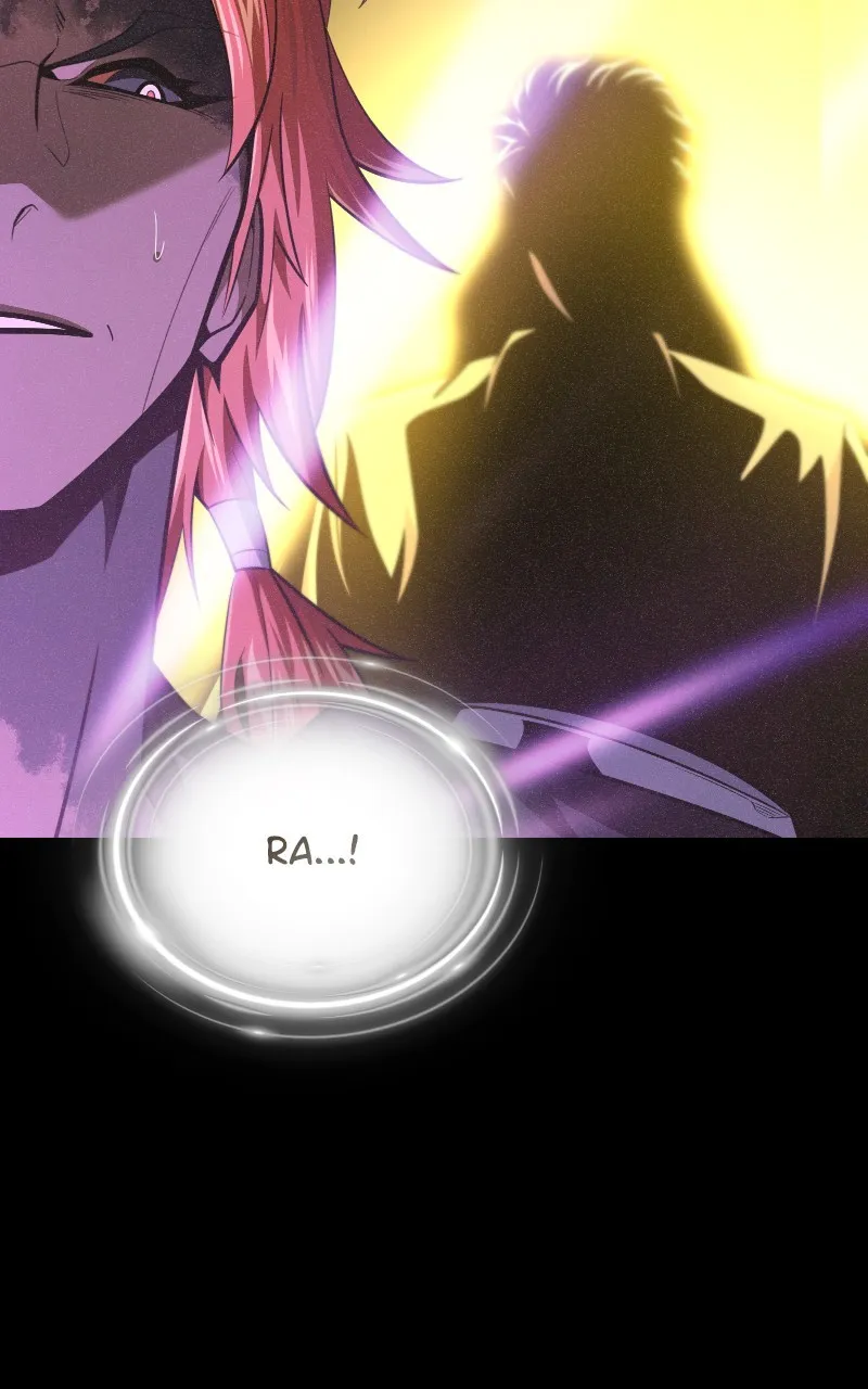Read 66 666 Years Advent of the Dark Mage EN Manga Online