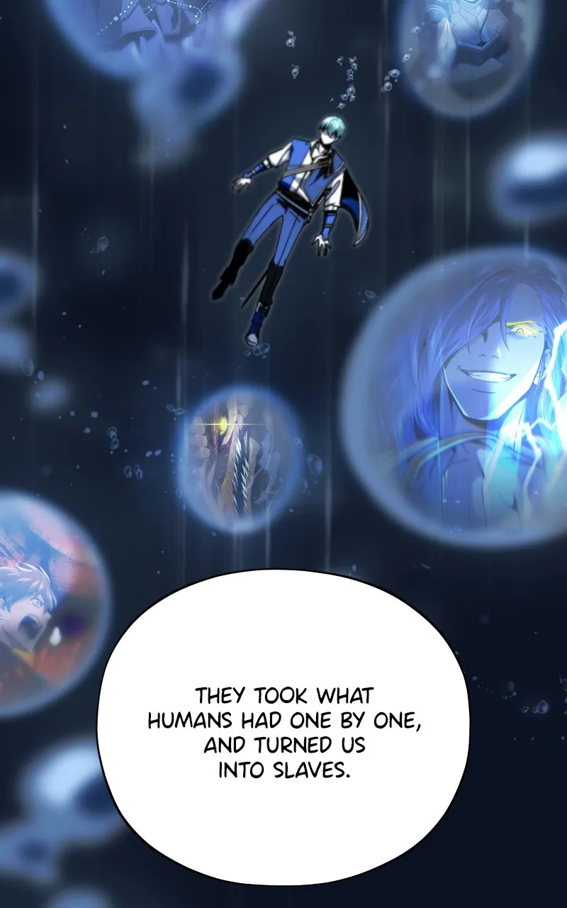 Read 66 666 Years Advent of the Dark Mage EN Manga Online
