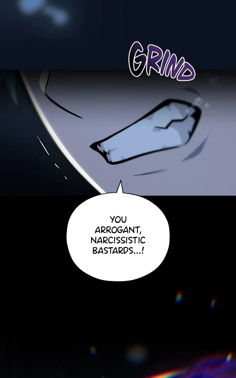 Read 66 666 Years Advent of the Dark Mage EN Manga Online