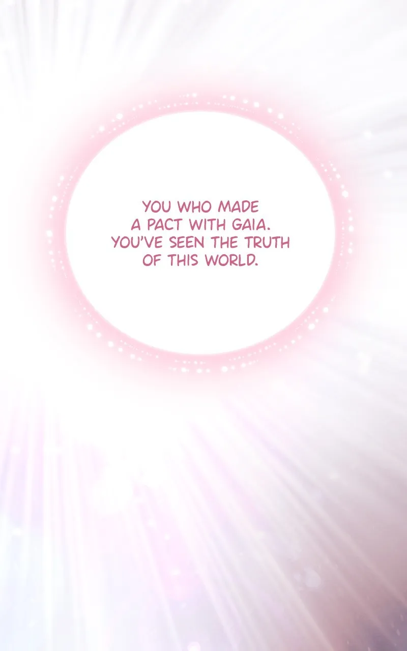 Read 66 666 Years Advent of the Dark Mage EN Manga Online