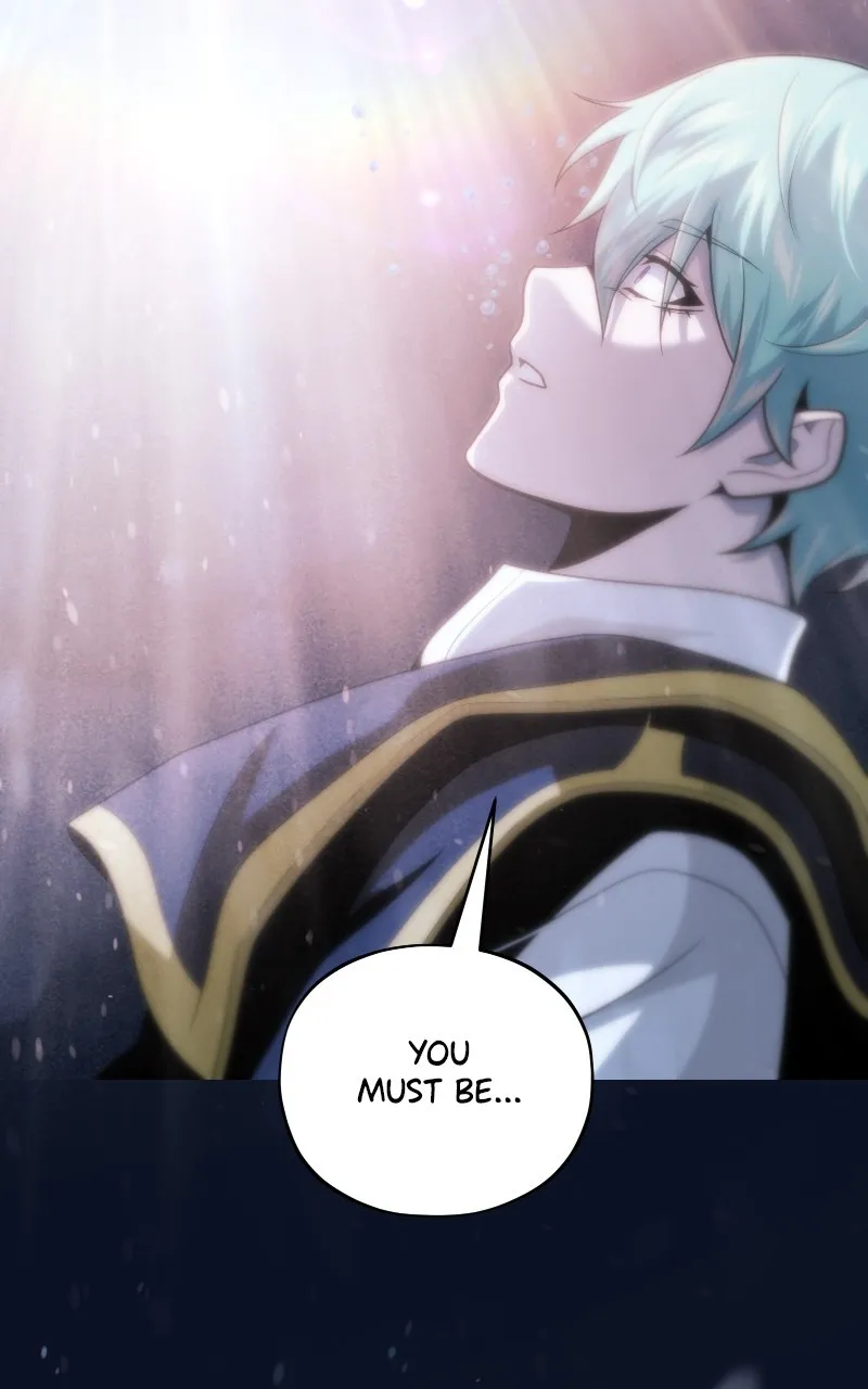 Read 66 666 Years Advent of the Dark Mage EN Manga Online