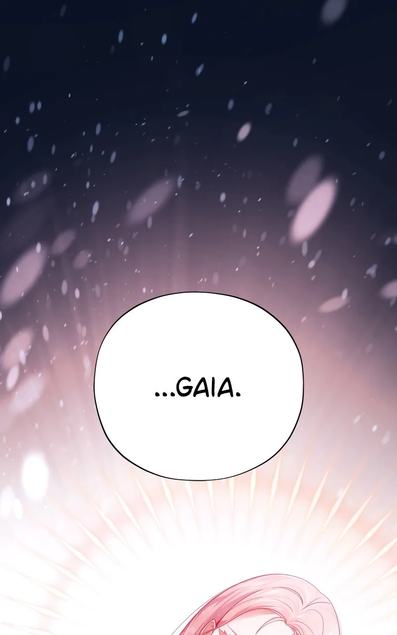 Read 66 666 Years Advent of the Dark Mage EN Manga Online