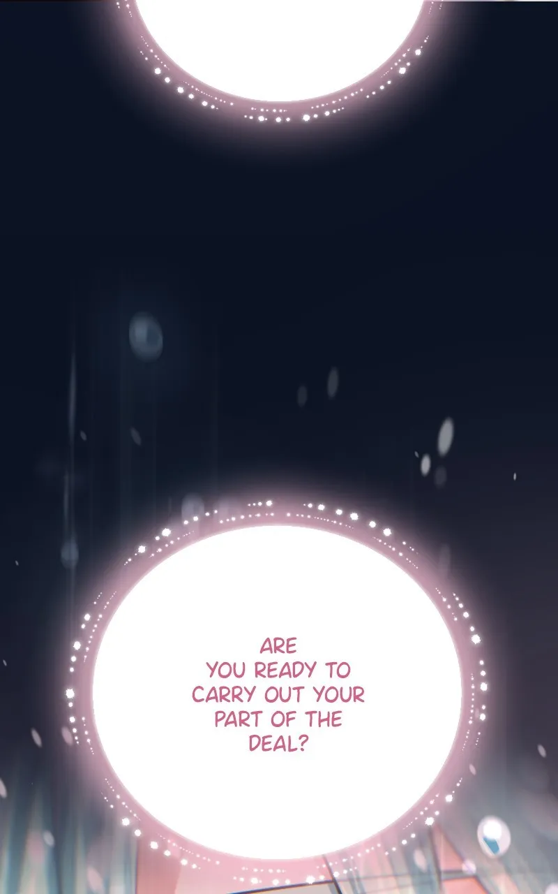 Read 66 666 Years Advent of the Dark Mage EN Manga Online