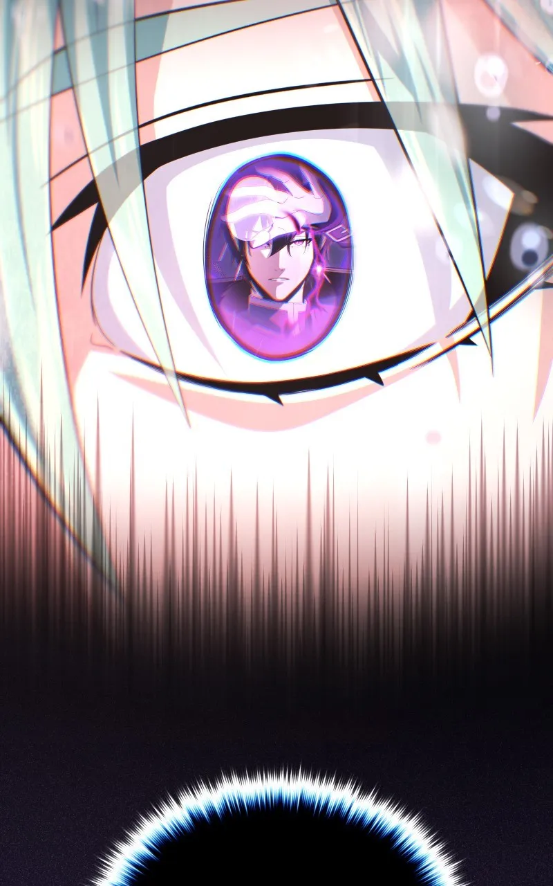 Read 66 666 Years Advent of the Dark Mage EN Manga Online