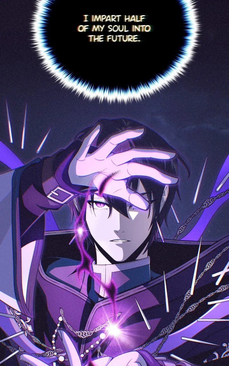 Read 66 666 Years Advent of the Dark Mage EN Manga Online