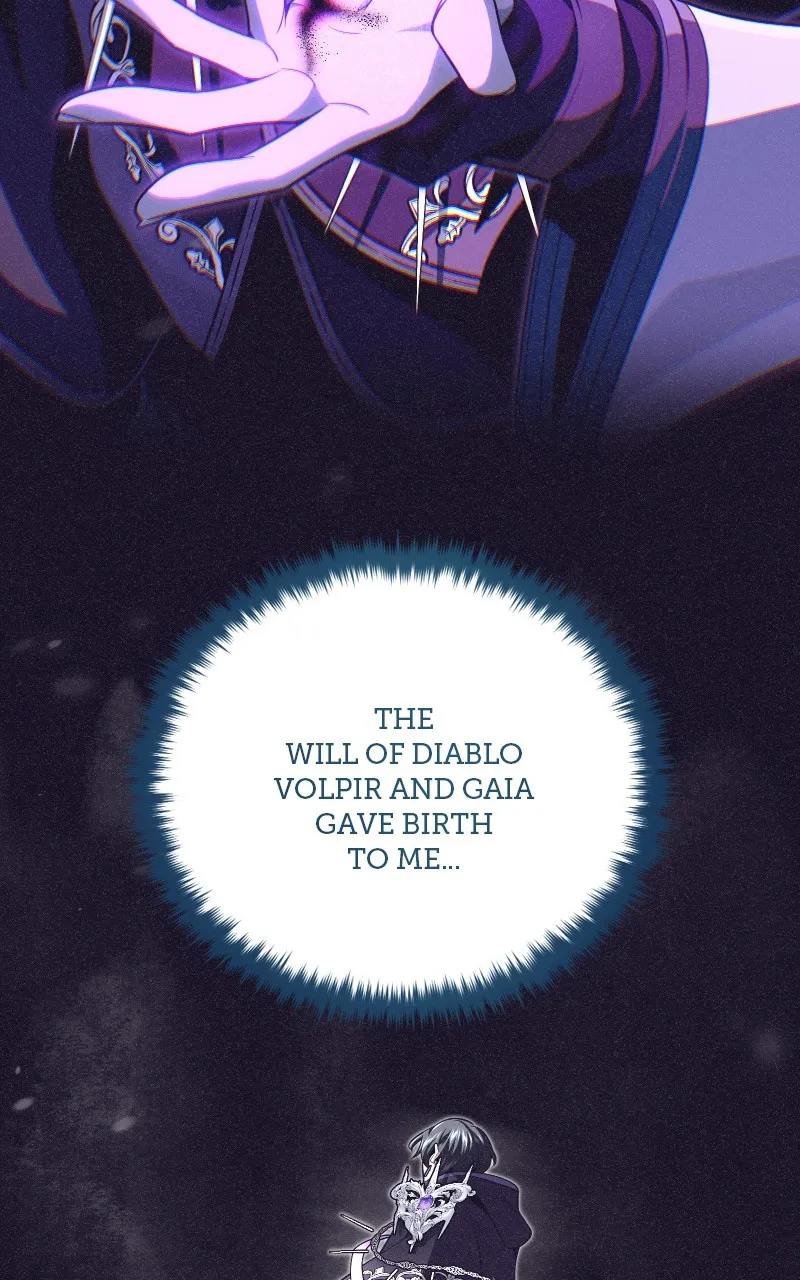 Read 66 666 Years Advent of the Dark Mage EN Manga Online