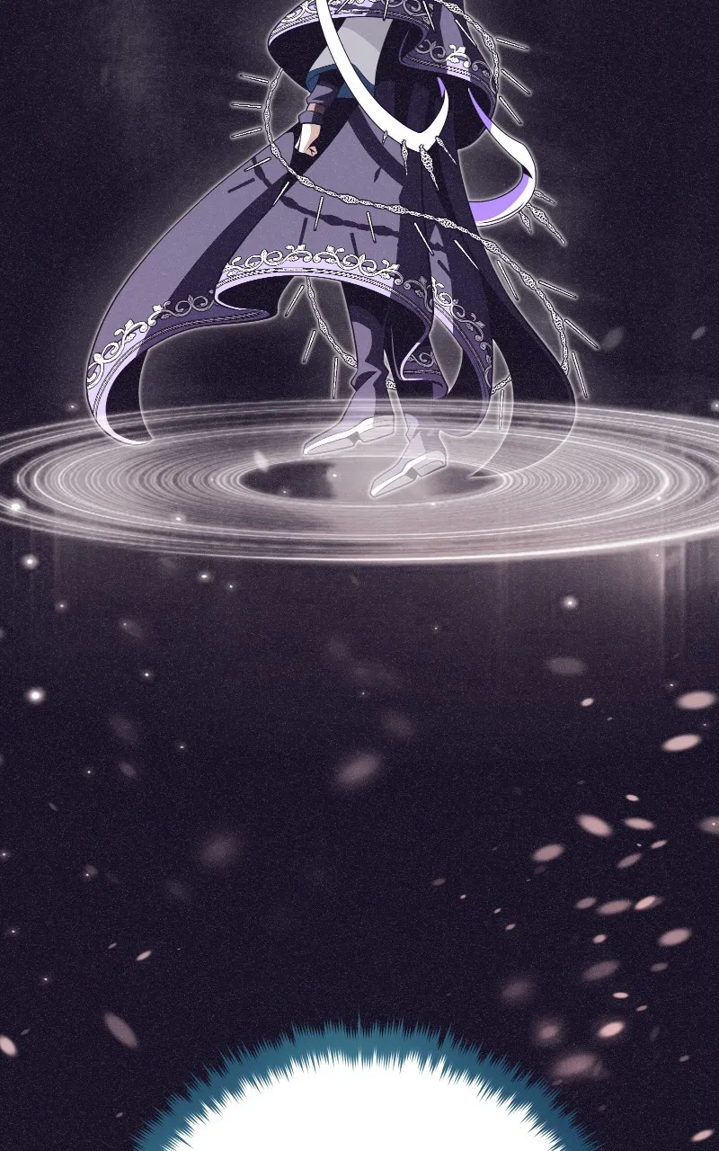 Read 66 666 Years Advent of the Dark Mage EN Manga Online