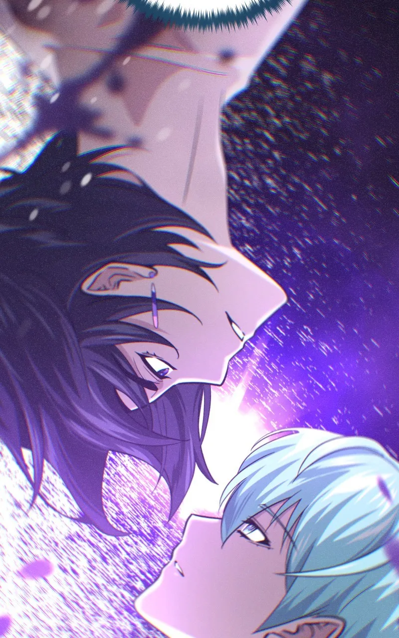 Read 66 666 Years Advent of the Dark Mage EN Manga Online