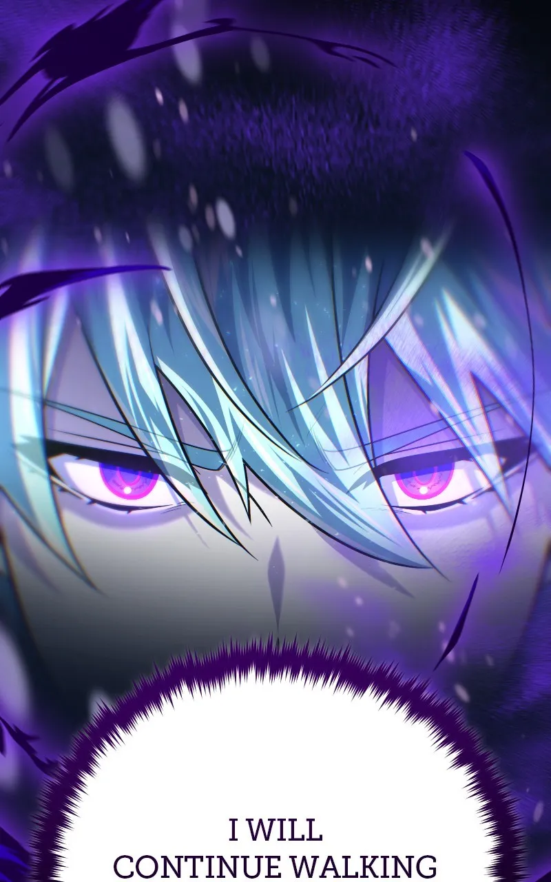 Read 66 666 Years Advent of the Dark Mage EN Manga Online