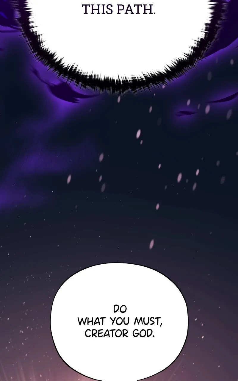 Read 66 666 Years Advent of the Dark Mage EN Manga Online