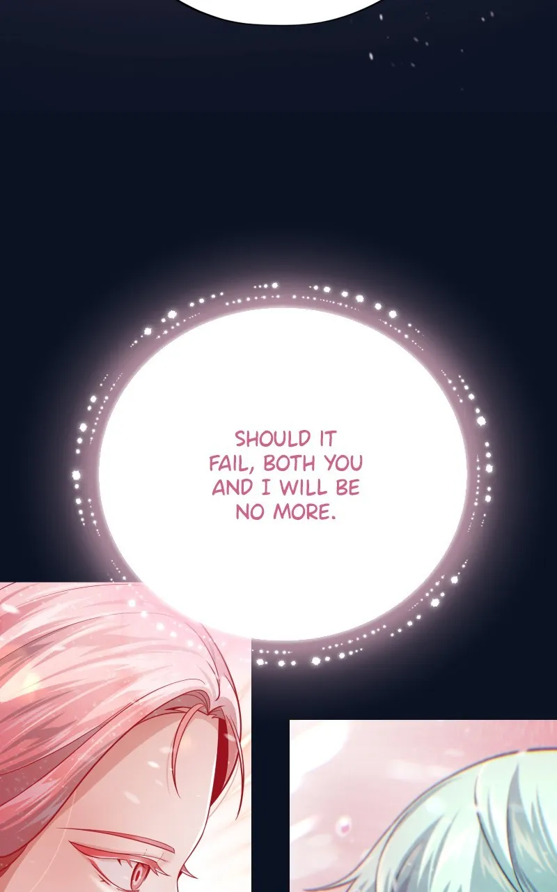 Read 66 666 Years Advent of the Dark Mage EN Manga Online