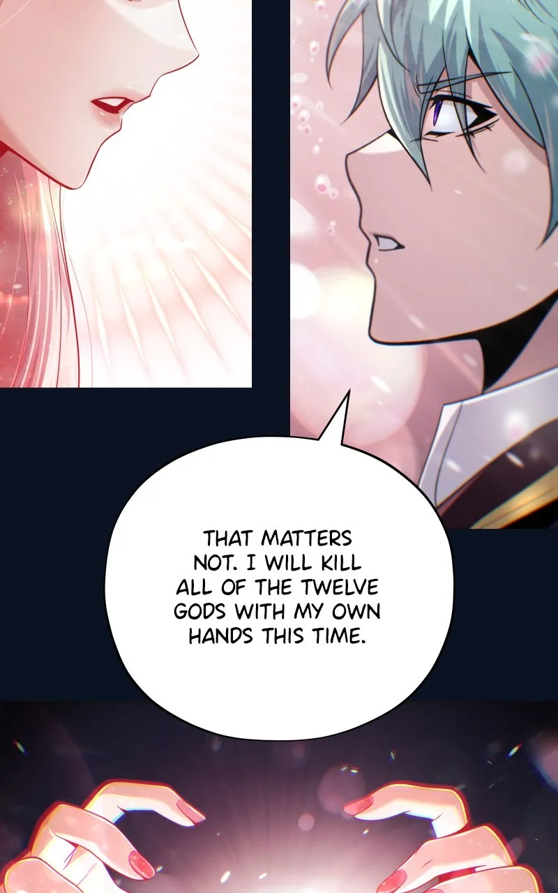 Read 66 666 Years Advent of the Dark Mage EN Manga Online