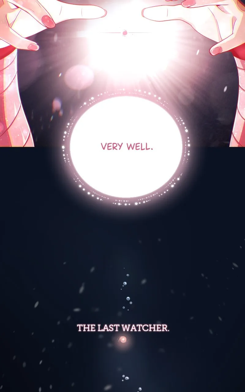 Read 66 666 Years Advent of the Dark Mage EN Manga Online