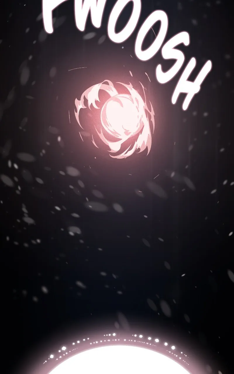 Read 66 666 Years Advent of the Dark Mage EN Manga Online