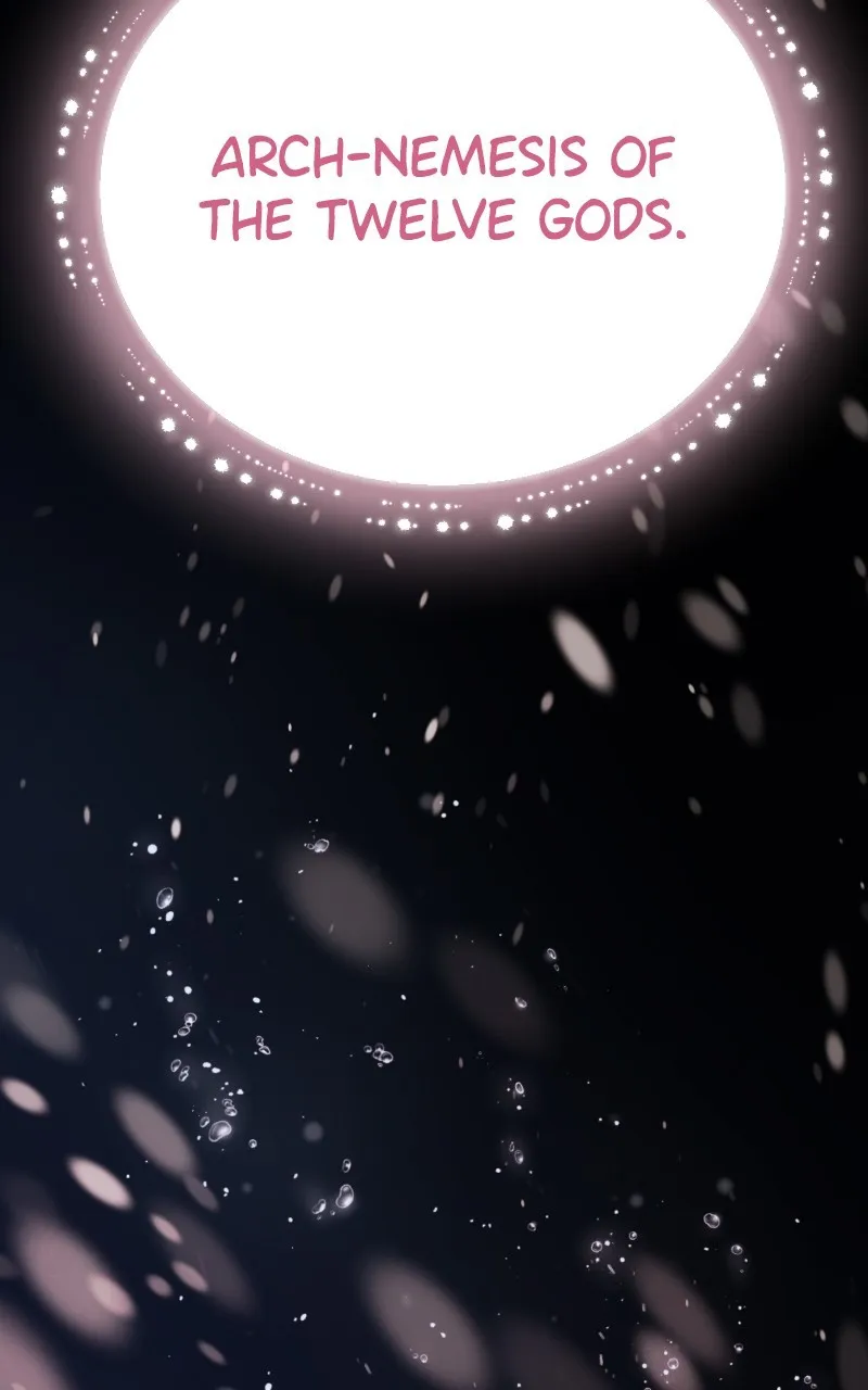 Read 66 666 Years Advent of the Dark Mage EN Manga Online