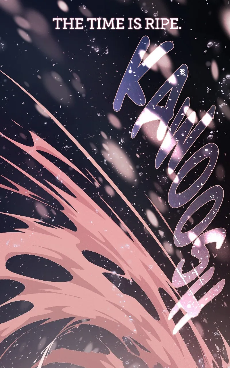 Read 66 666 Years Advent of the Dark Mage EN Manga Online
