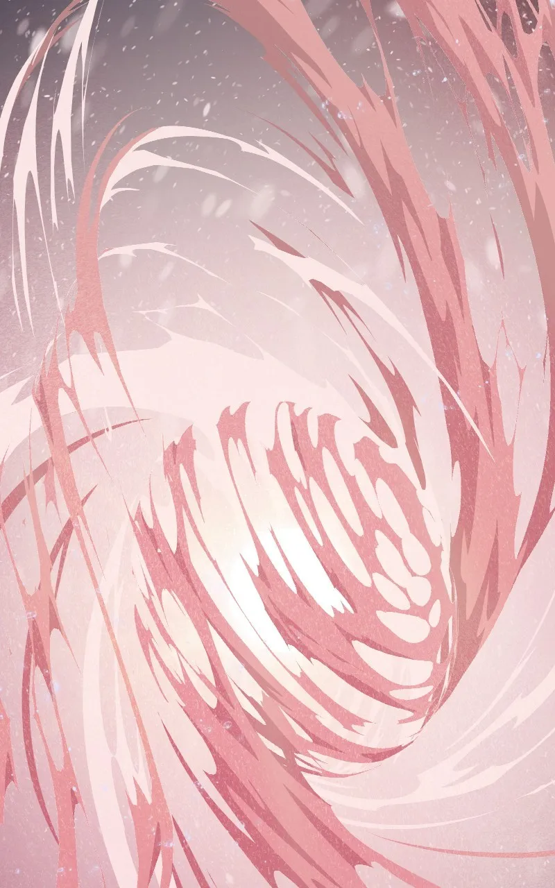 Read 66 666 Years Advent of the Dark Mage EN Manga Online