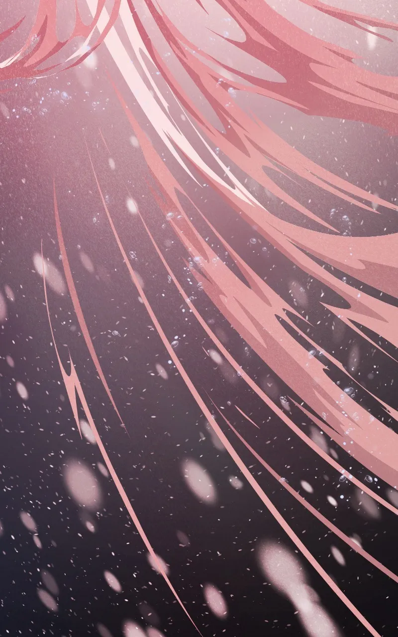 Read 66 666 Years Advent of the Dark Mage EN Manga Online