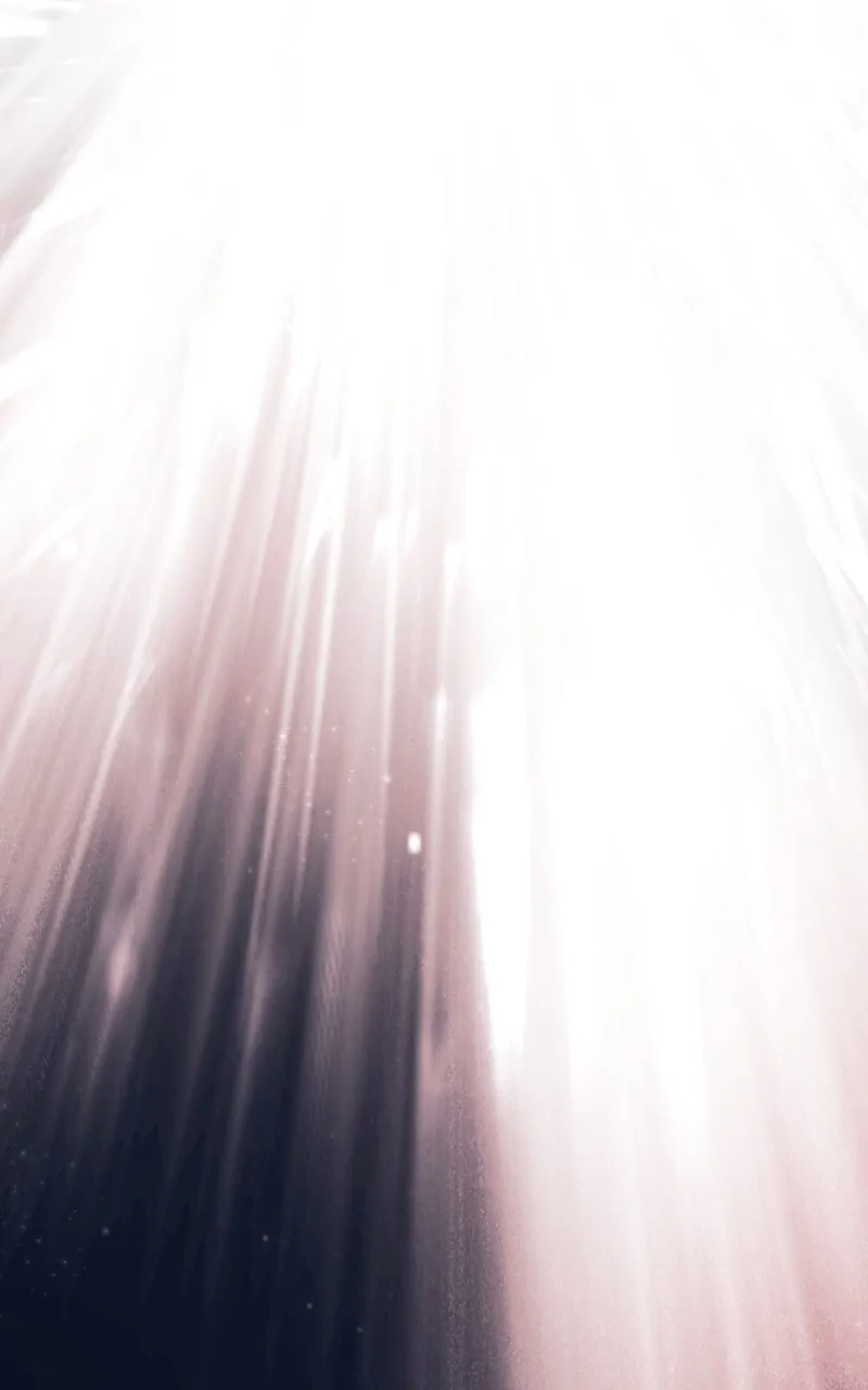 Read 66 666 Years Advent of the Dark Mage EN Manga Online