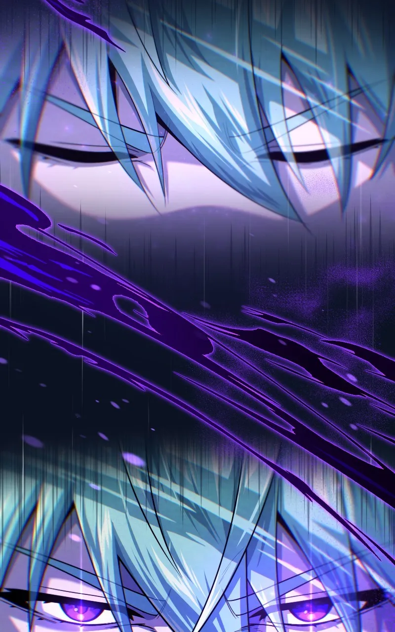 Read 66 666 Years Advent of the Dark Mage EN Manga Online