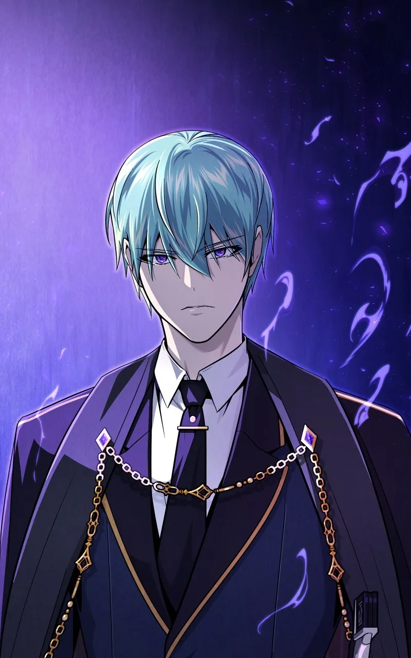Read 66 666 Years Advent of the Dark Mage EN Manga Online