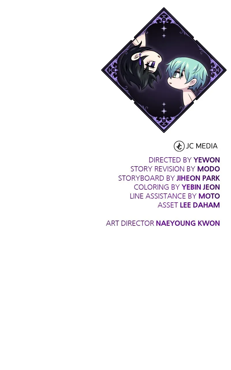 Read 66 666 Years Advent of the Dark Mage EN Manga Online