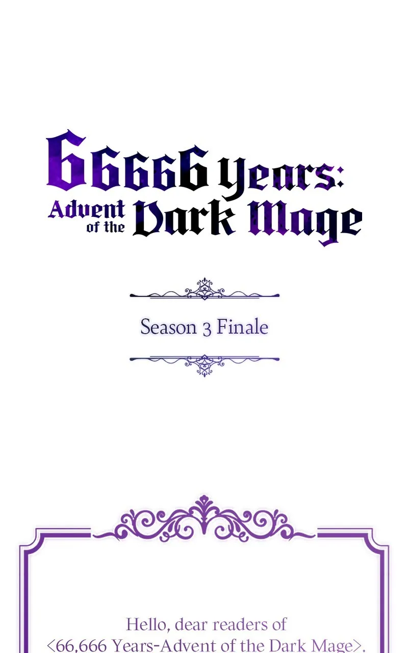 Read 66 666 Years Advent of the Dark Mage EN Manga Online