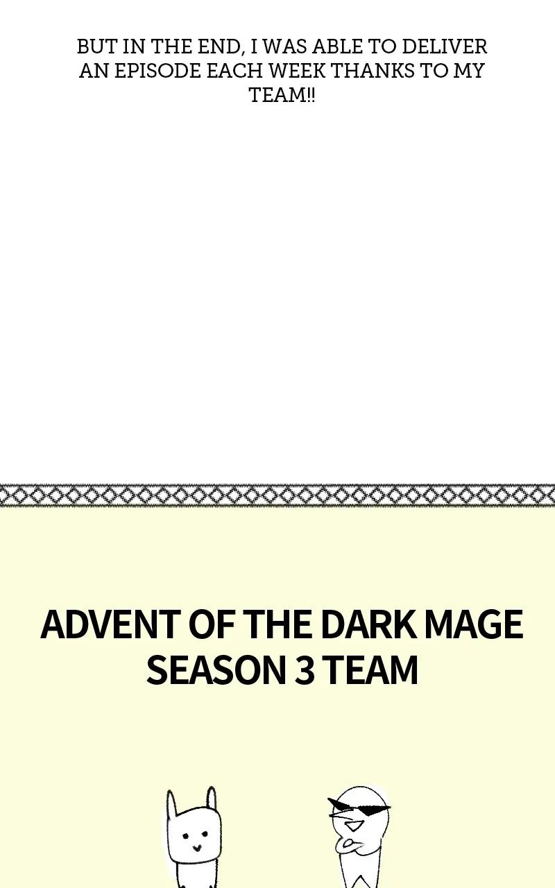 Read 66 666 Years Advent of the Dark Mage EN Manga Online