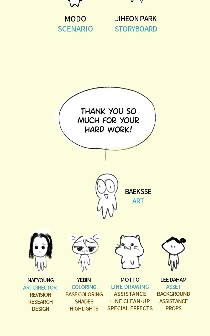 Read 66 666 Years Advent of the Dark Mage EN Manga Online