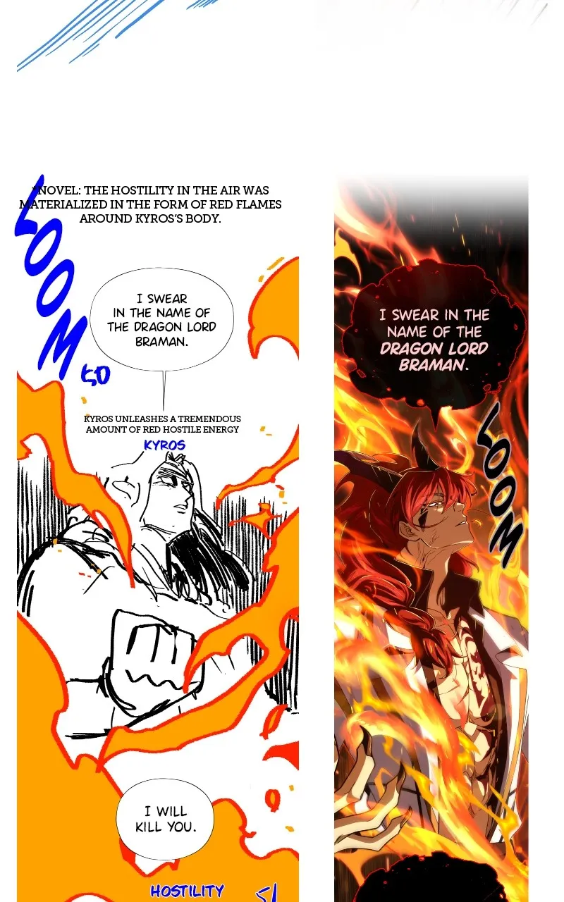 Read 66 666 Years Advent of the Dark Mage EN Manga Online